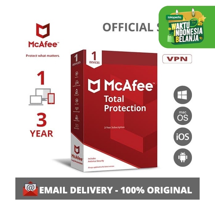 mcafee internet security for mac trial